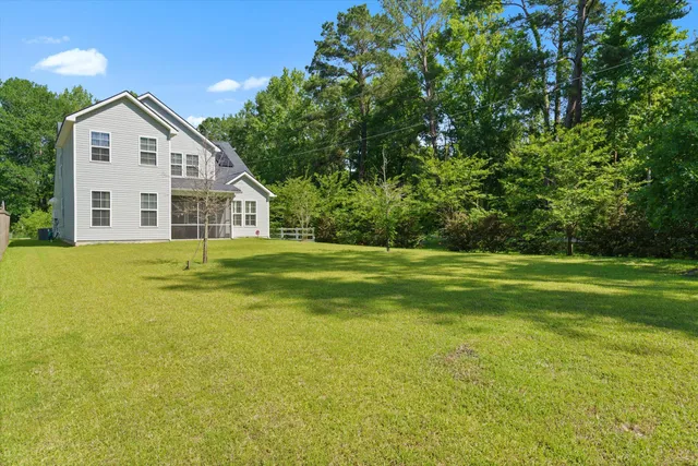 $415,000 | 101 Caleb Court, Ladson, SC 29456