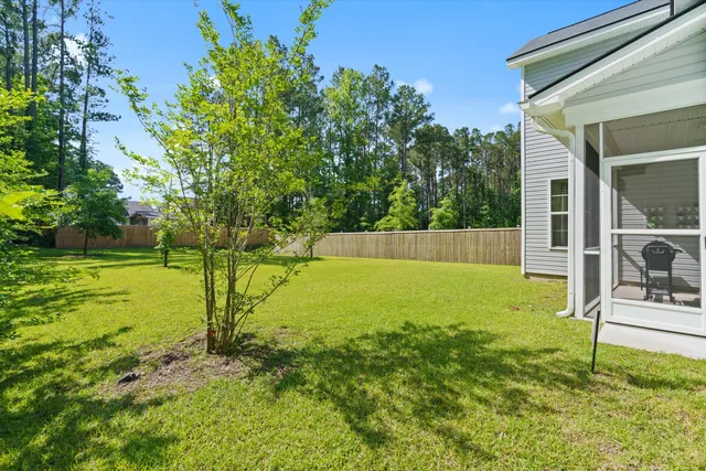 $415,000 | 101 Caleb Court, Ladson, SC 29456