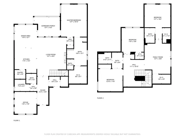 $415,000 | 101 Caleb Court, Ladson, SC 29456