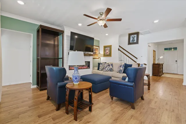 $415,000 | 101 Caleb Court, Ladson, SC 29456