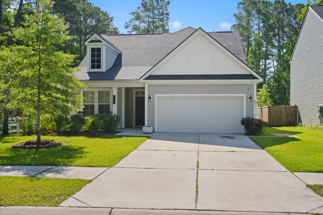$415,000 | 101 Caleb Court, Ladson, SC 29456