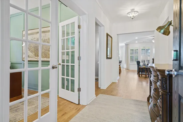 $415,000 | 101 Caleb Court, Ladson, SC 29456