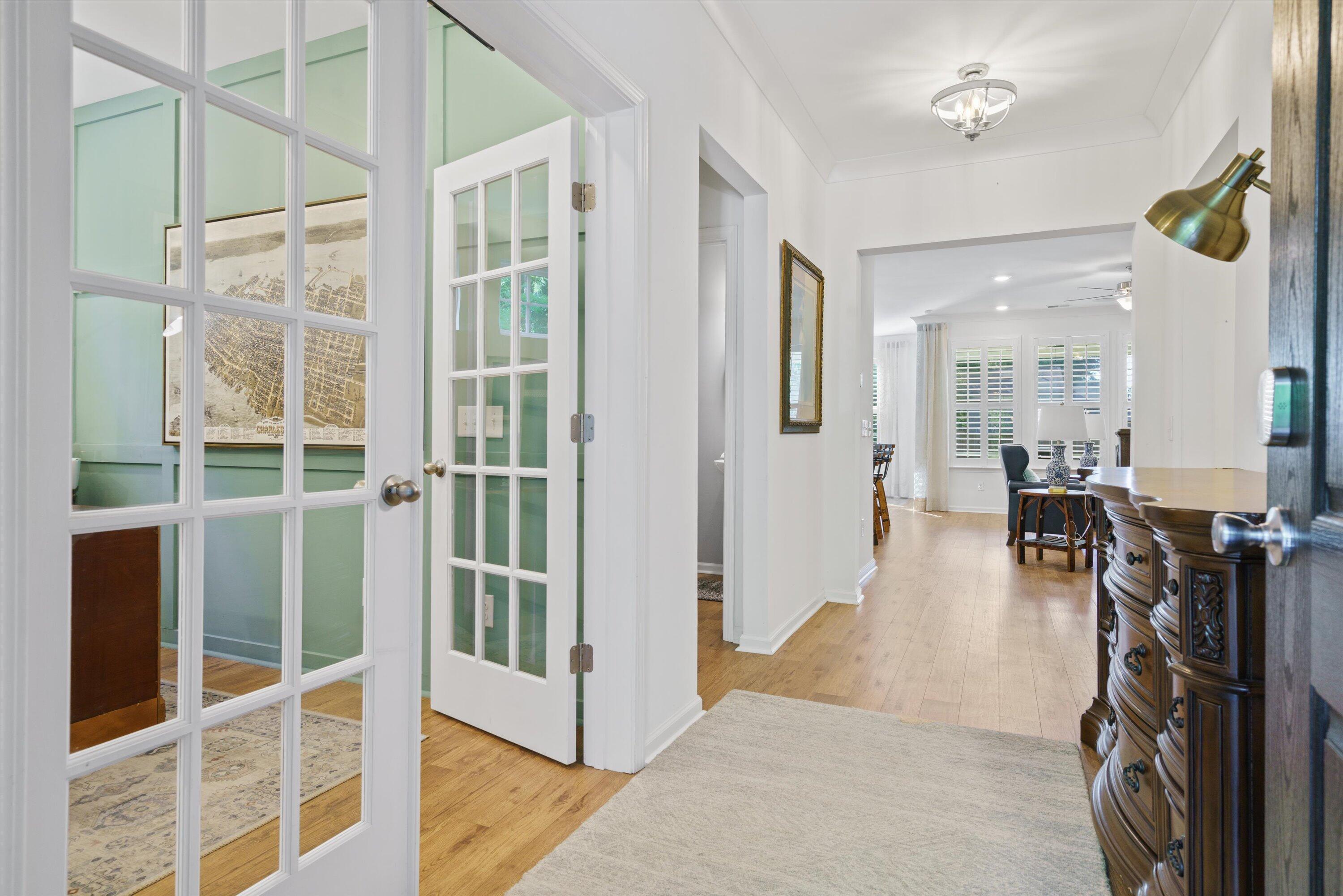 101 Caleb Court Ladson, SC 29456 - Photo 5 of 26 1000000965