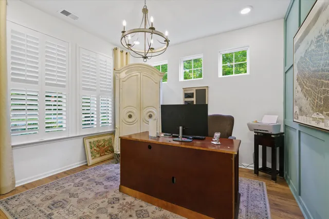 $415,000 | 101 Caleb Court, Ladson, SC 29456