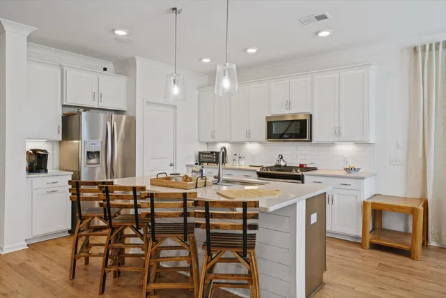 $415,000 | 101 Caleb Court, Ladson, SC 29456