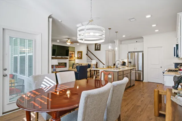 $415,000 | 101 Caleb Court, Ladson, SC 29456