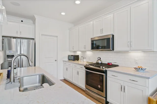 $415,000 | 101 Caleb Court, Ladson, SC 29456