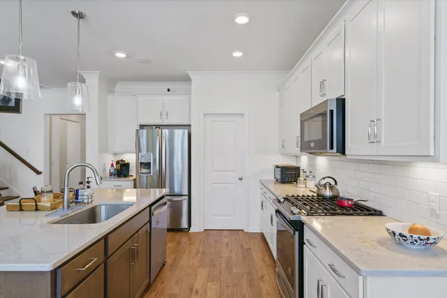 $415,000 | 101 Caleb Court, Ladson, SC 29456