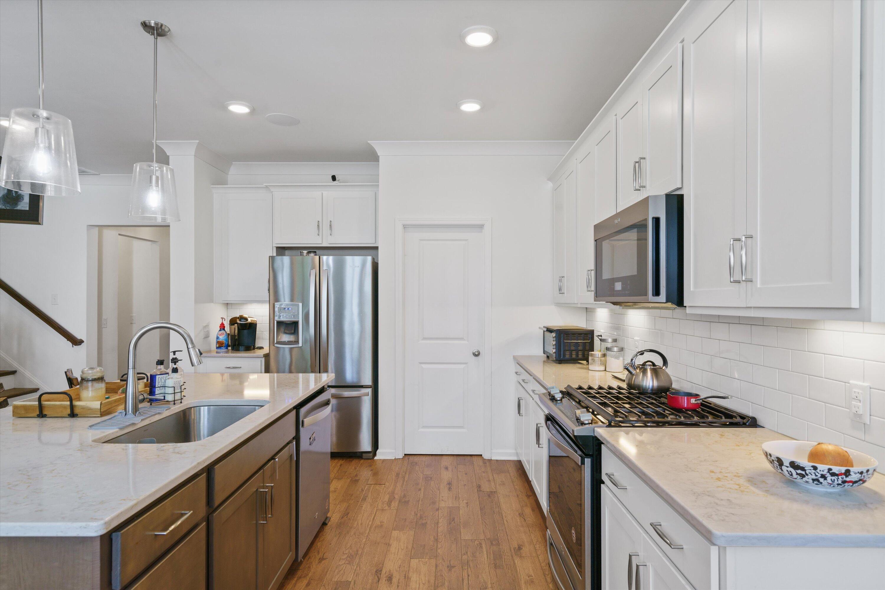 101 Caleb Court Ladson, SC 29456 - Photo 10 of 26 1000000969