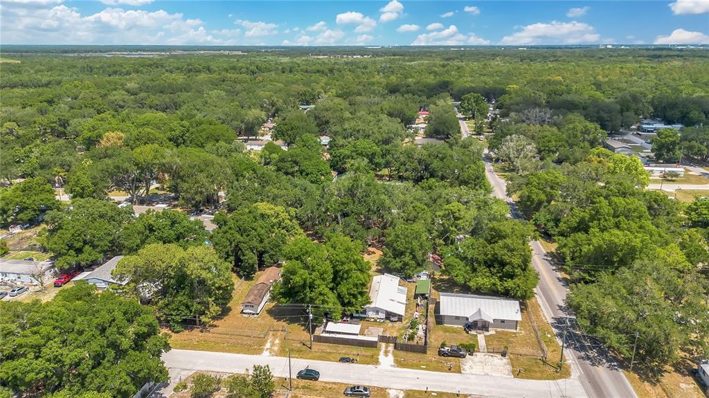 706 Byni Ridge Winter Haven, FL 33880 - Photo 19 of 20 Gallery Image 19
