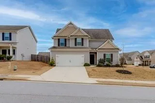 $359,990 | 410 Winter Chase, Pendergrass, GA 30567