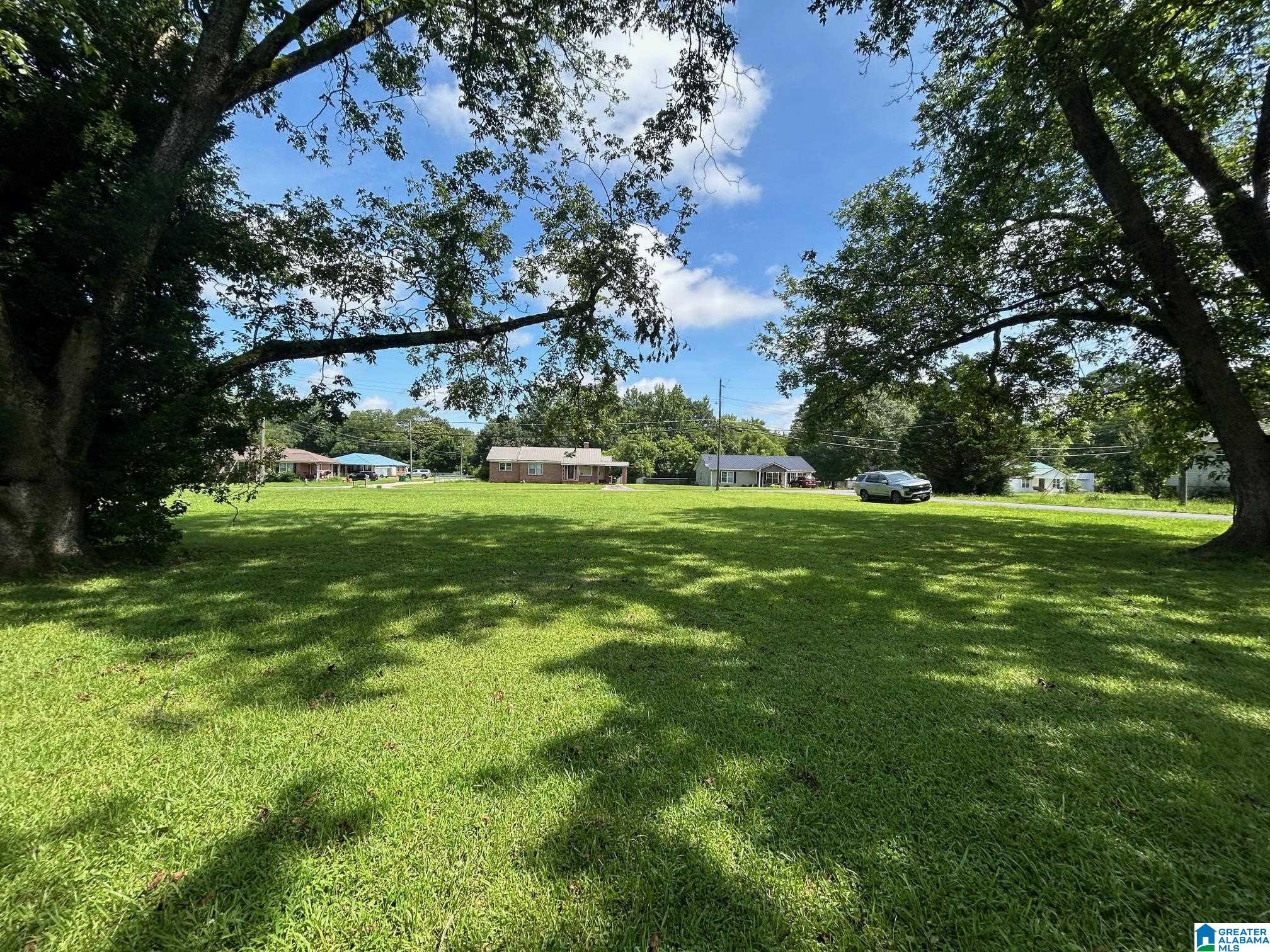 1 Main Street, Unit 1 & 2 Anniston, AL 36201 - Photo 4 of 10