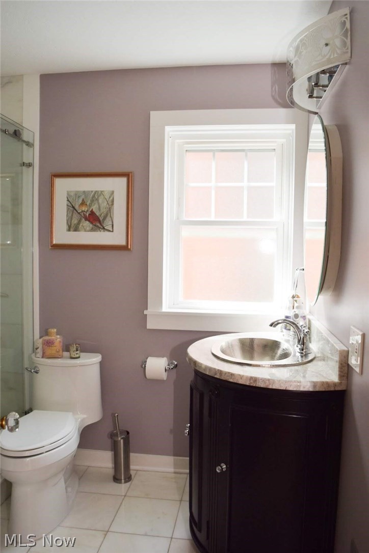 2393 Rinard Road Cleveland, OH 44118 - Photo 17 of 29 Gallery Image 17