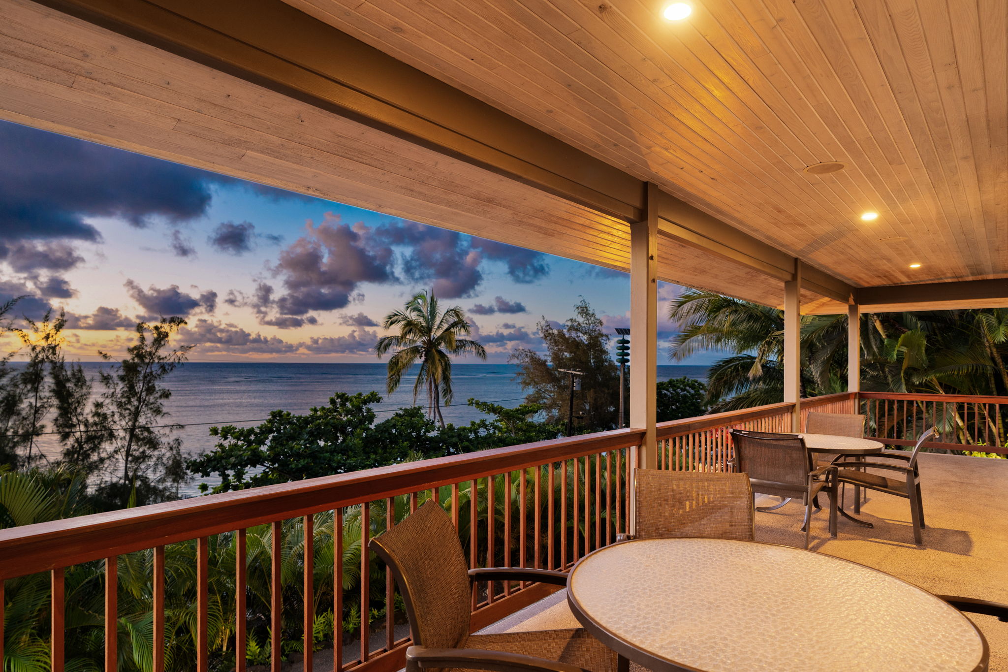 4241 Anini Road Princeville, HI 96722 - Photo 16 of 30