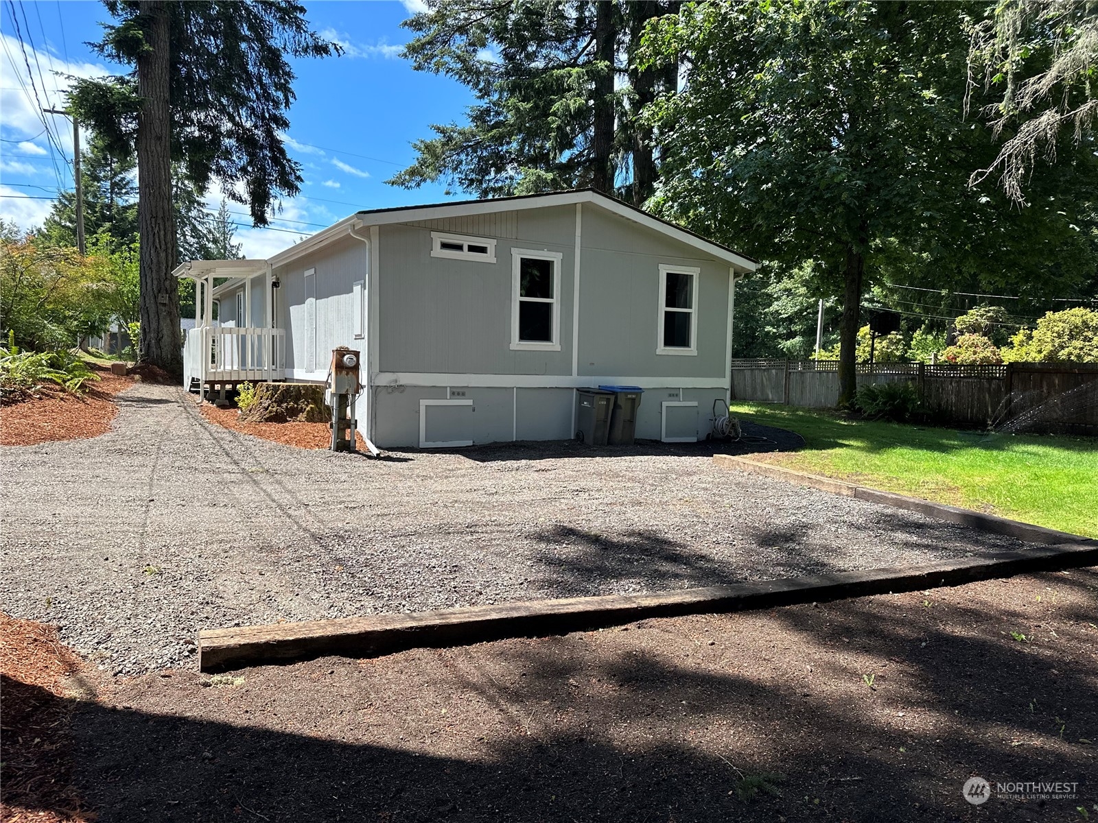6709 Clover Valley Road Southeast Port Orchard, WA 98367 - Photo 16 of 19 Gallery Image 16