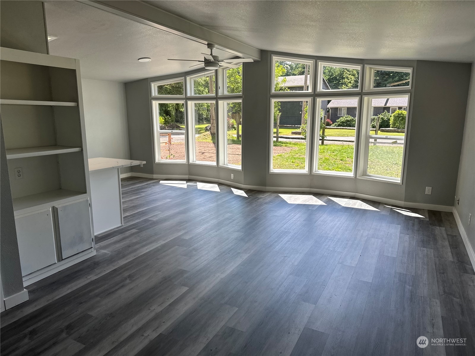 6709 Clover Valley Road Southeast Port Orchard, WA 98367 - Photo 5 of 19 Gallery Image 5
