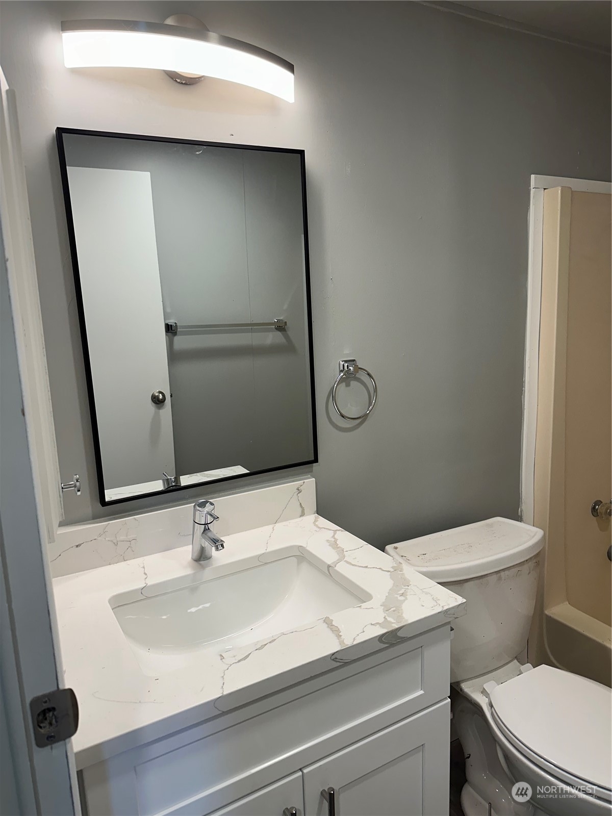 6709 Clover Valley Road Southeast Port Orchard, WA 98367 - Photo 8 of 19 Gallery Image 8