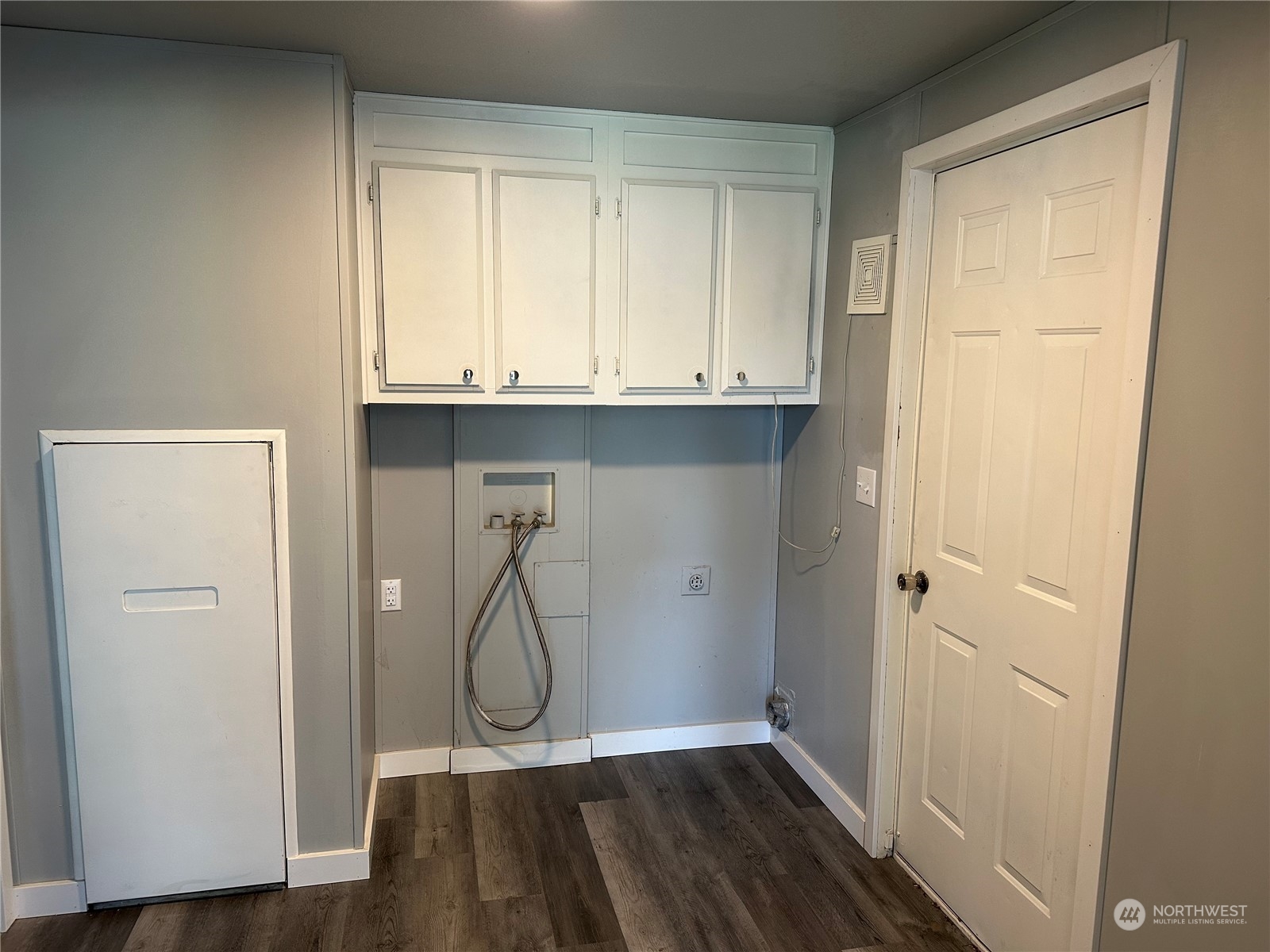 6709 Clover Valley Road Southeast Port Orchard, WA 98367 - Photo 10 of 19 Gallery Image 10