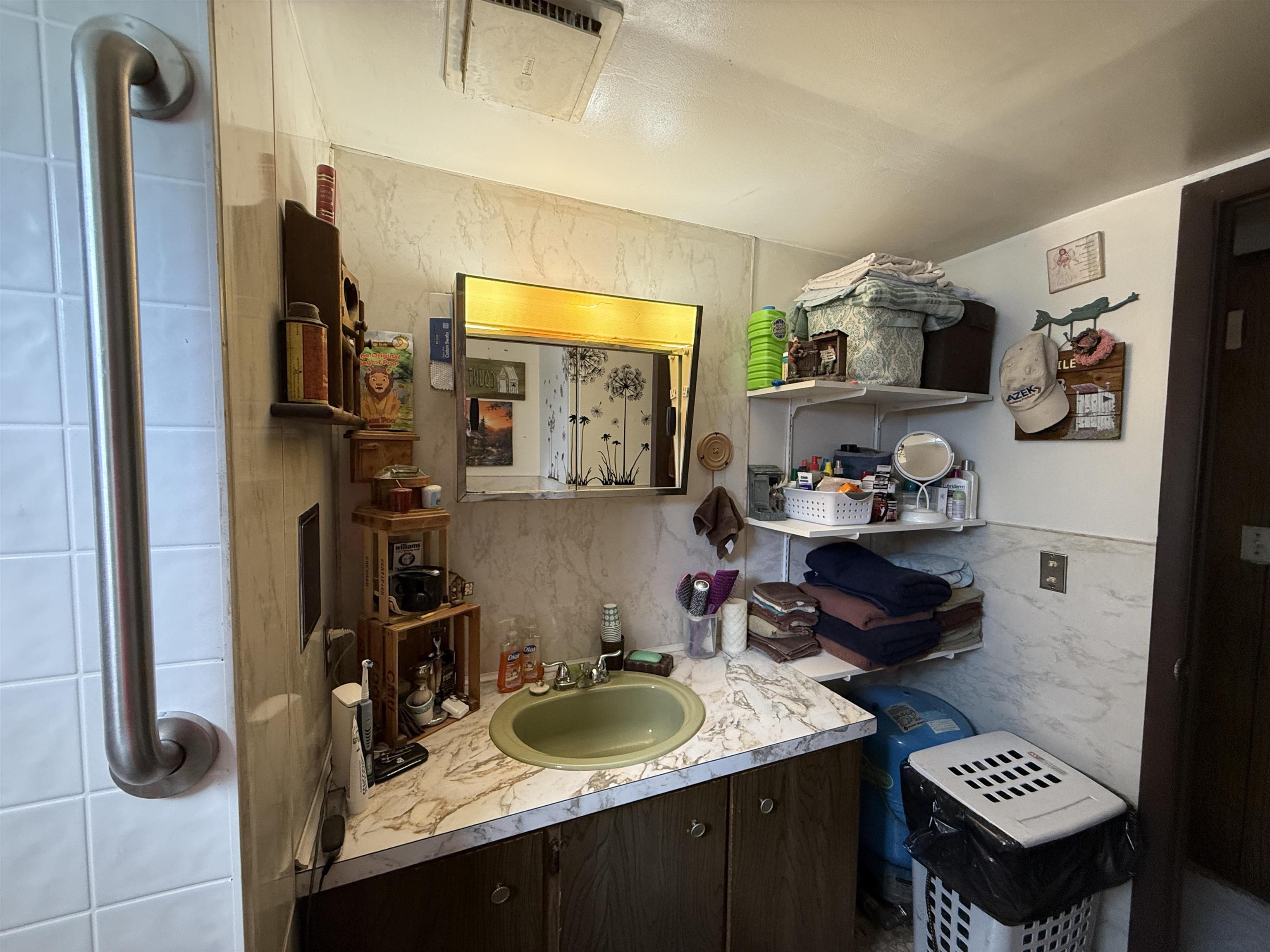 767 Hilo Road Gladwin, MI 48624 - Photo 21 of 28