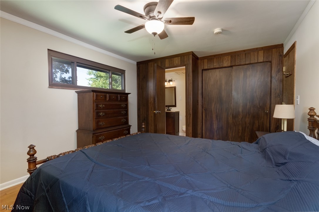 999 Ford Road Cleveland, OH 44143 - Photo 15 of 33