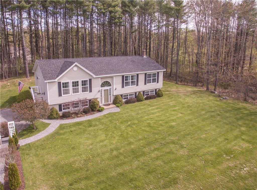 97 Birmingham Road Randolph, ME 04346 - Photo 29 of 35 Photo