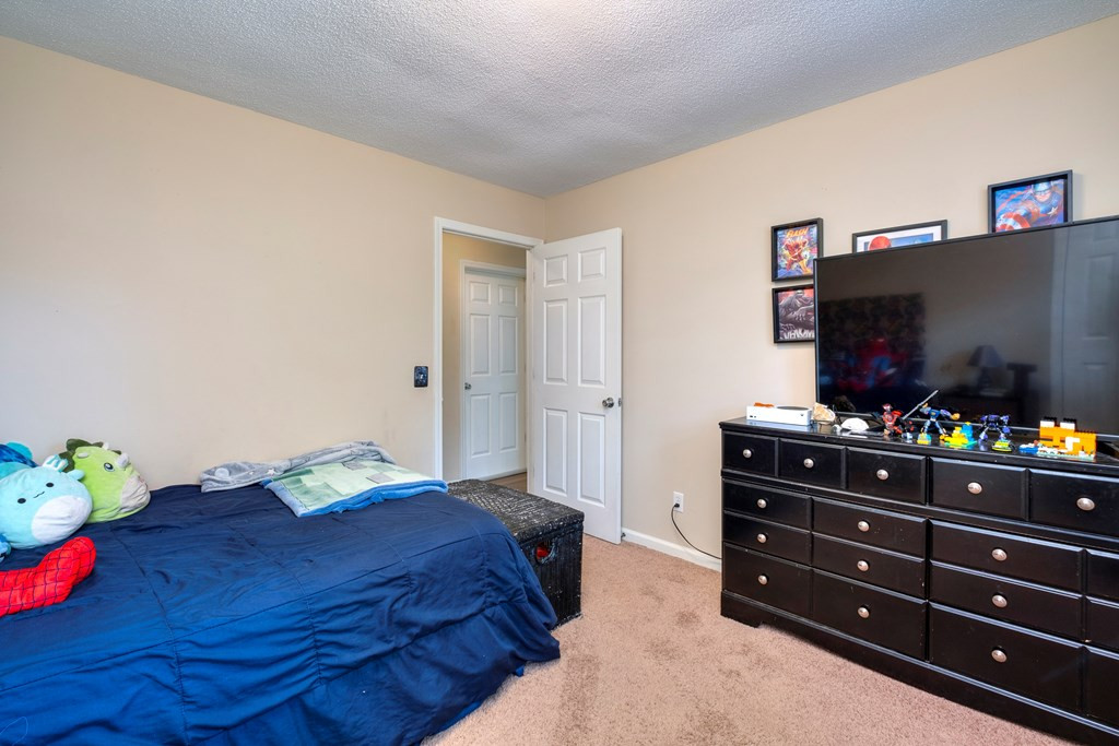 12 Teton Road Sumter, SC 29154 - Photo 20 of 40