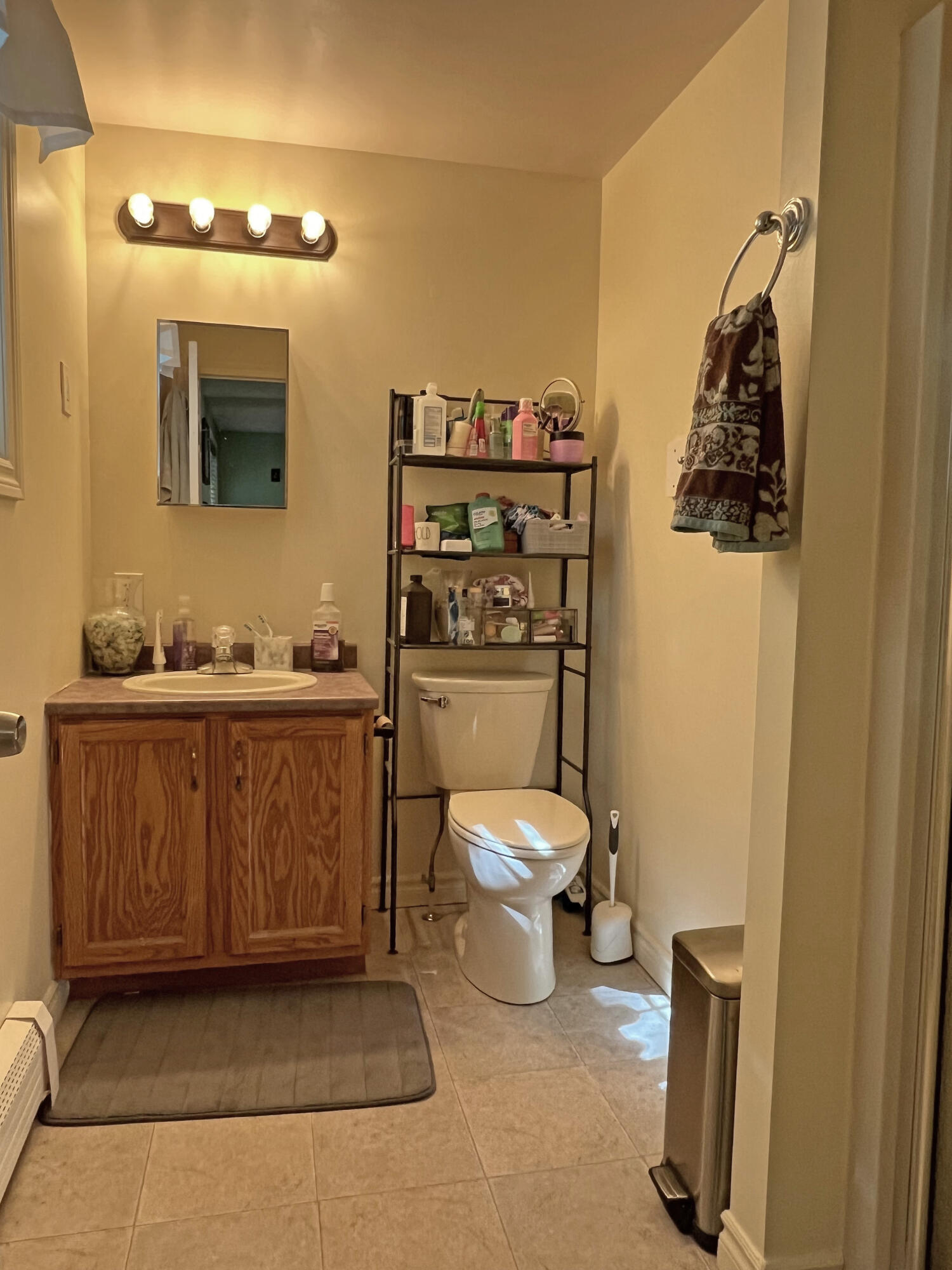 112 Orrin Road Mariaville, ME 04605 - Photo 14 of 31 2j