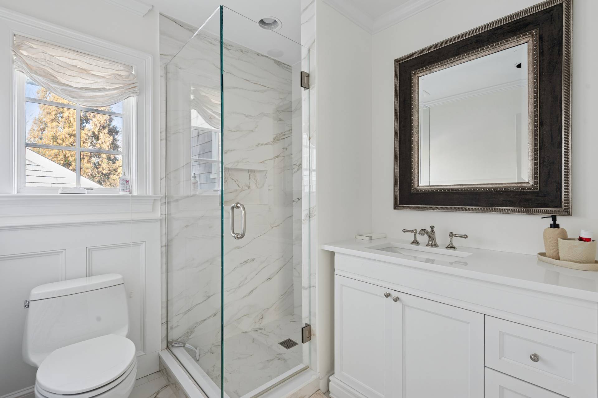 3368 Noyack Road Sag Harbor, NY 11963 - Photo 21 of 23