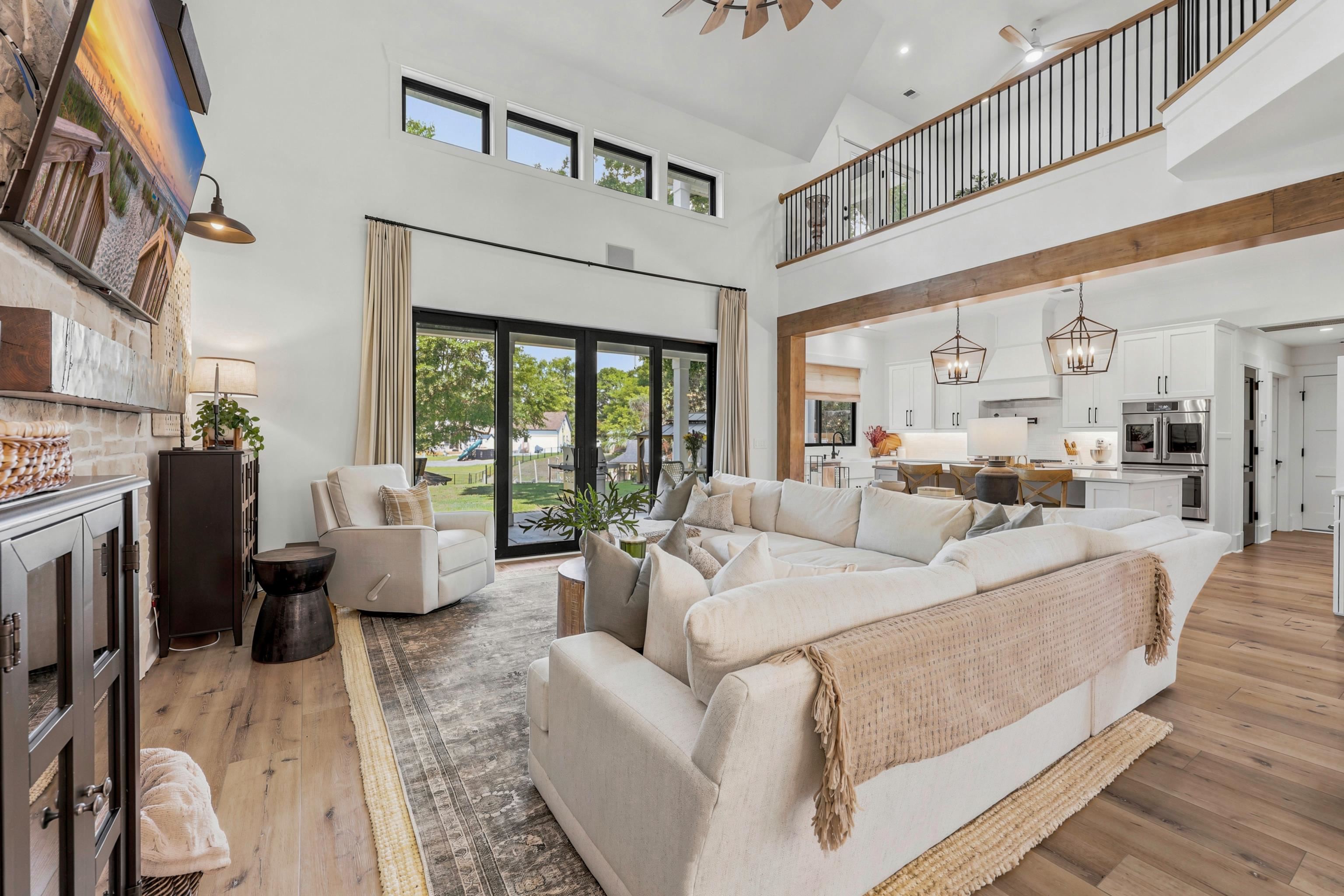 506 Fernwood Road Murrells Inlet, SC 29576 - Photo 11 of 58