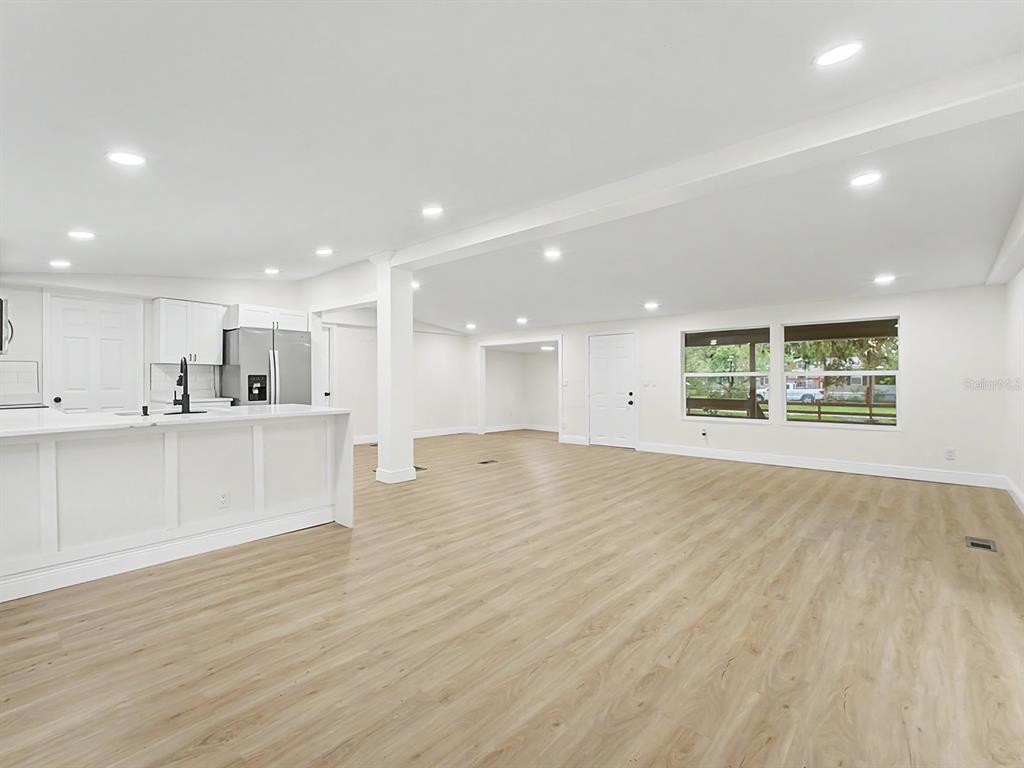 3817 Ward Road Lakeland, FL 33810 - Photo 19 of 41 Gallery Image 19