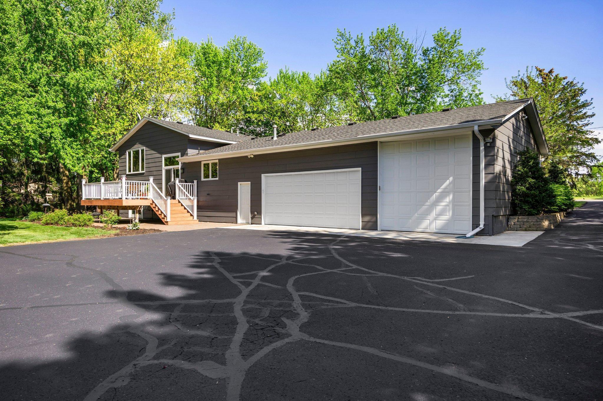10798 River Road Northeast Hanover, MN 55341 - Photo 1 of 1 Gallery Image 1