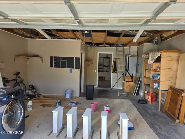 $223,900 | 1620 Georgia Avenue, Lynn Haven, FL 32444