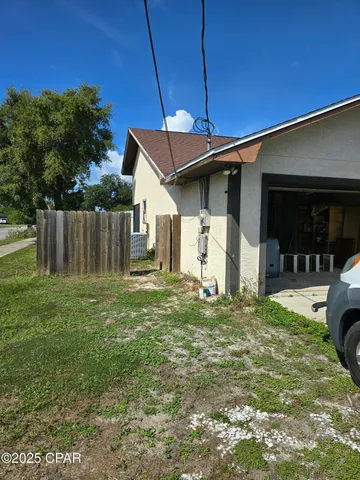 $223,900 | 1620 Georgia Avenue, Lynn Haven, FL 32444