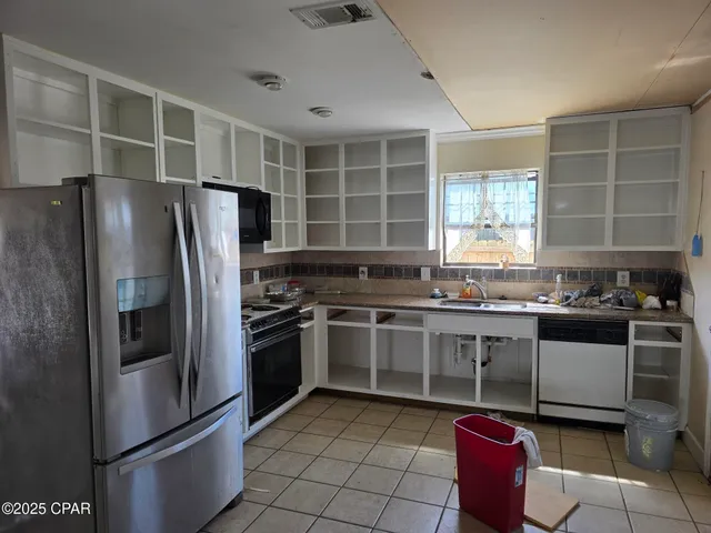 $223,900 | 1620 Georgia Avenue, Lynn Haven, FL 32444