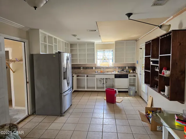 $223,900 | 1620 Georgia Avenue, Lynn Haven, FL 32444