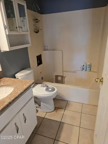 $223,900 | 1620 Georgia Avenue, Lynn Haven, FL 32444