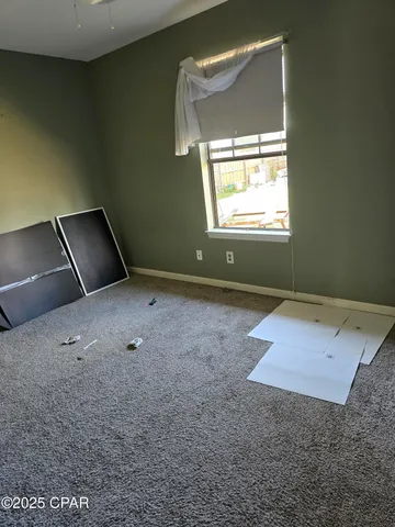 $223,900 | 1620 Georgia Avenue, Lynn Haven, FL 32444