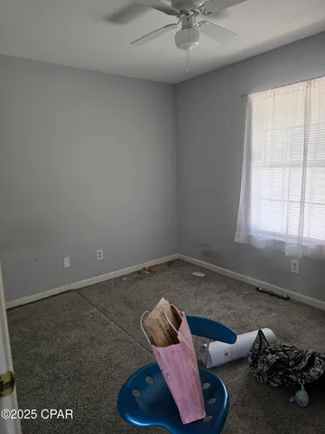 $223,900 | 1620 Georgia Avenue, Lynn Haven, FL 32444