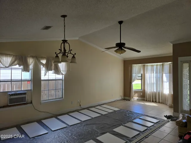 $223,900 | 1620 Georgia Avenue, Lynn Haven, FL 32444