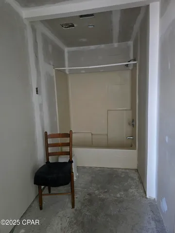 $223,900 | 1620 Georgia Avenue, Lynn Haven, FL 32444