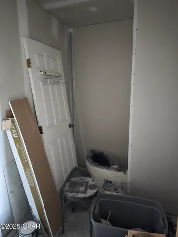 $223,900 | 1620 Georgia Avenue, Lynn Haven, FL 32444