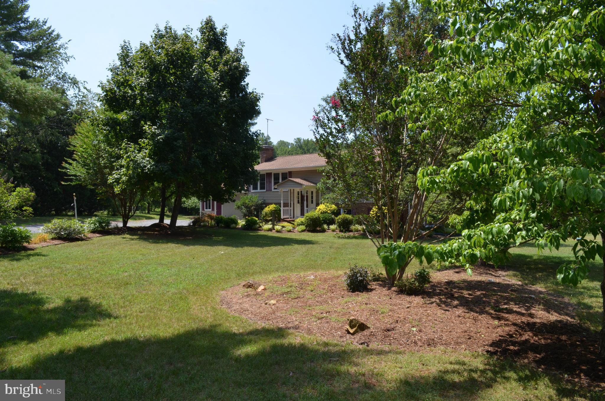12097 Greenwood Road Orange, VA 22960 - Photo 5 of 36