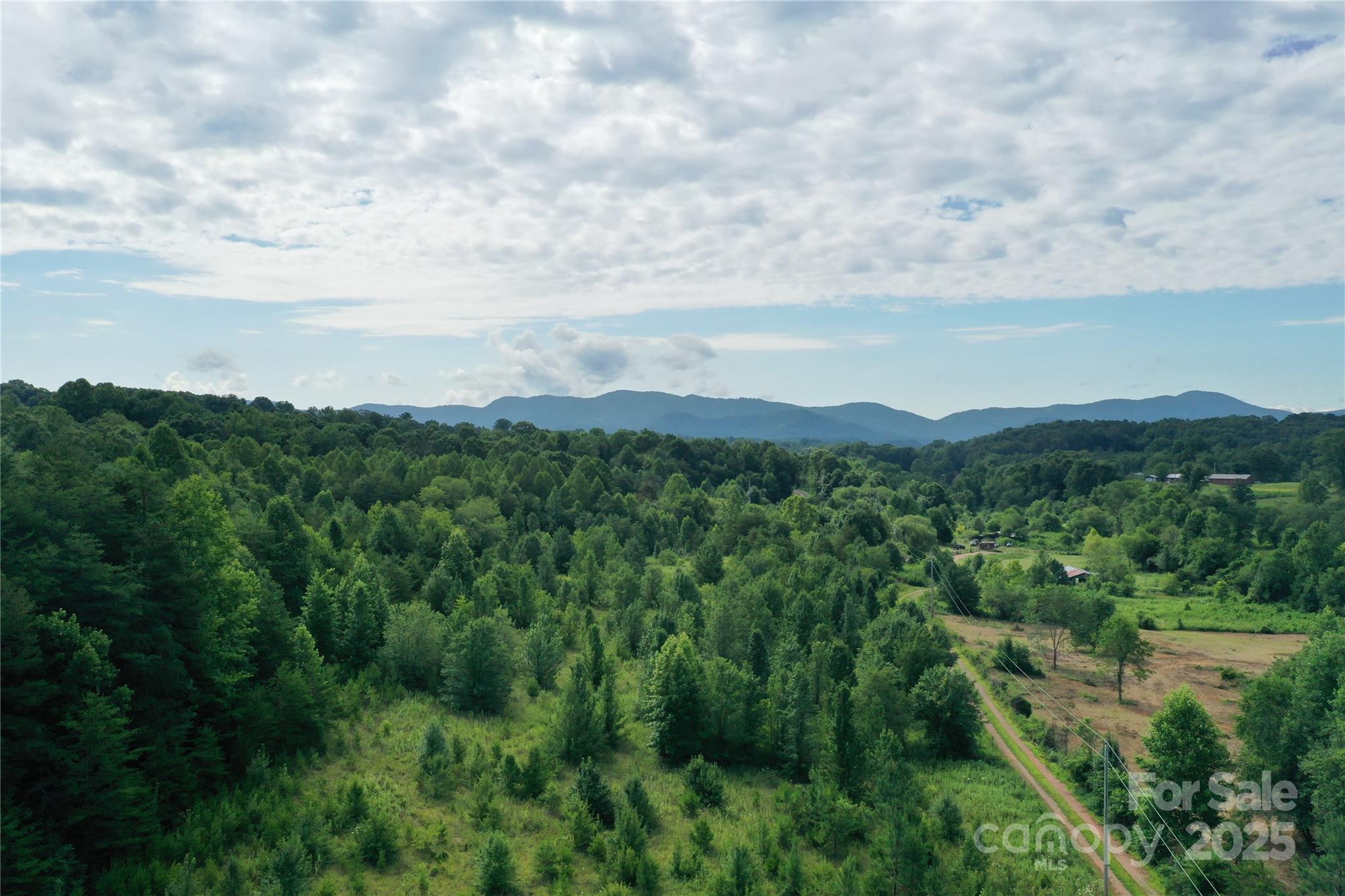 4762 Tallent Road Morganton, NC 28655 - Photo 1 of 21 Gallery Image 1