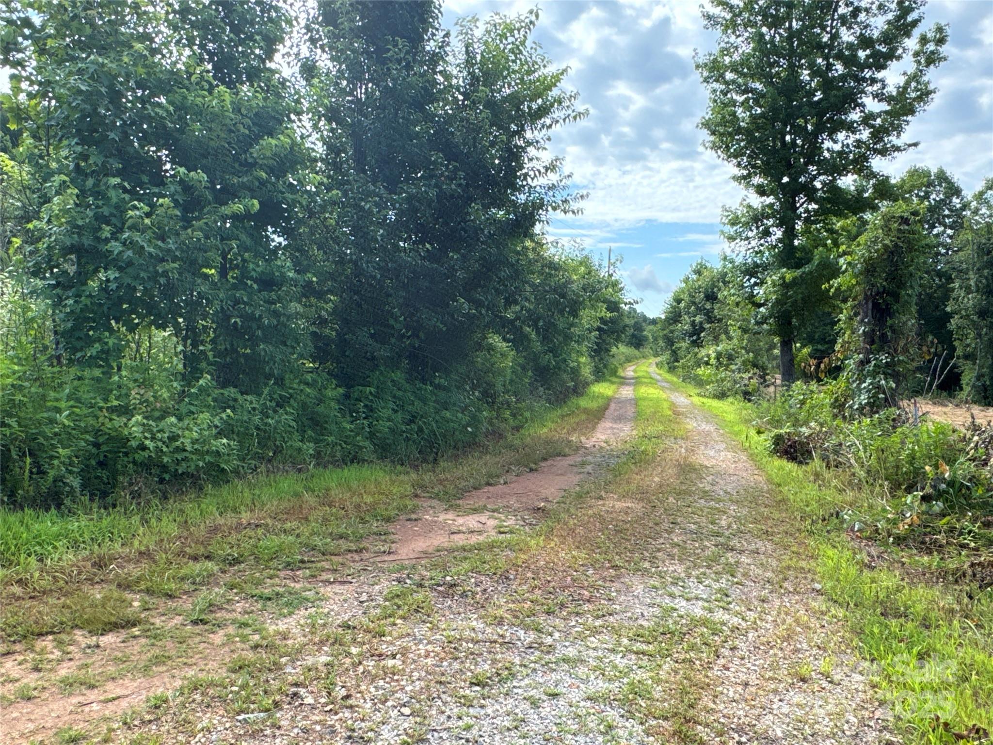4762 Tallent Road Morganton, NC 28655 - Photo 12 of 21 Gallery Image 12