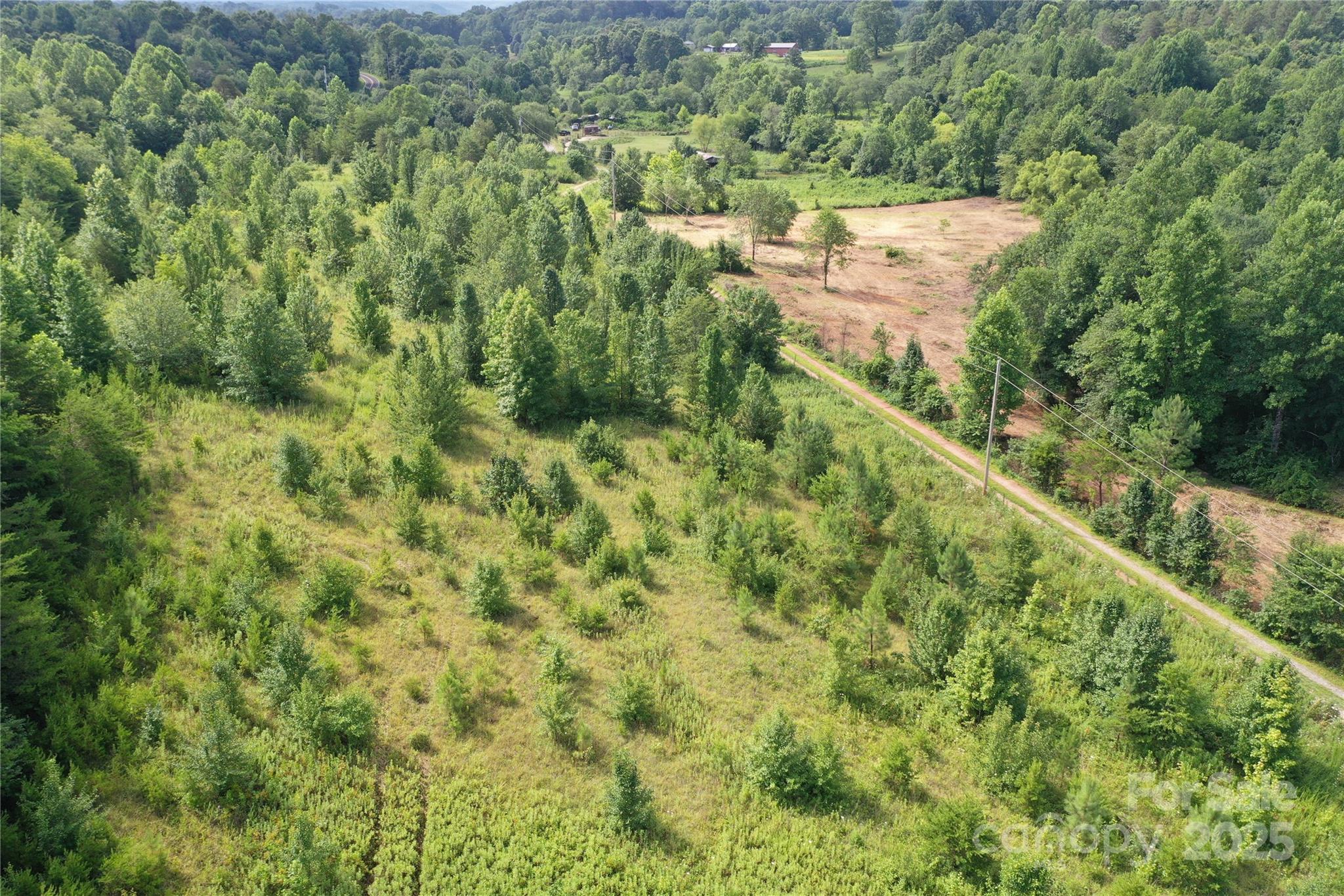 4762 Tallent Road Morganton, NC 28655 - Photo 19 of 21 Gallery Image 19