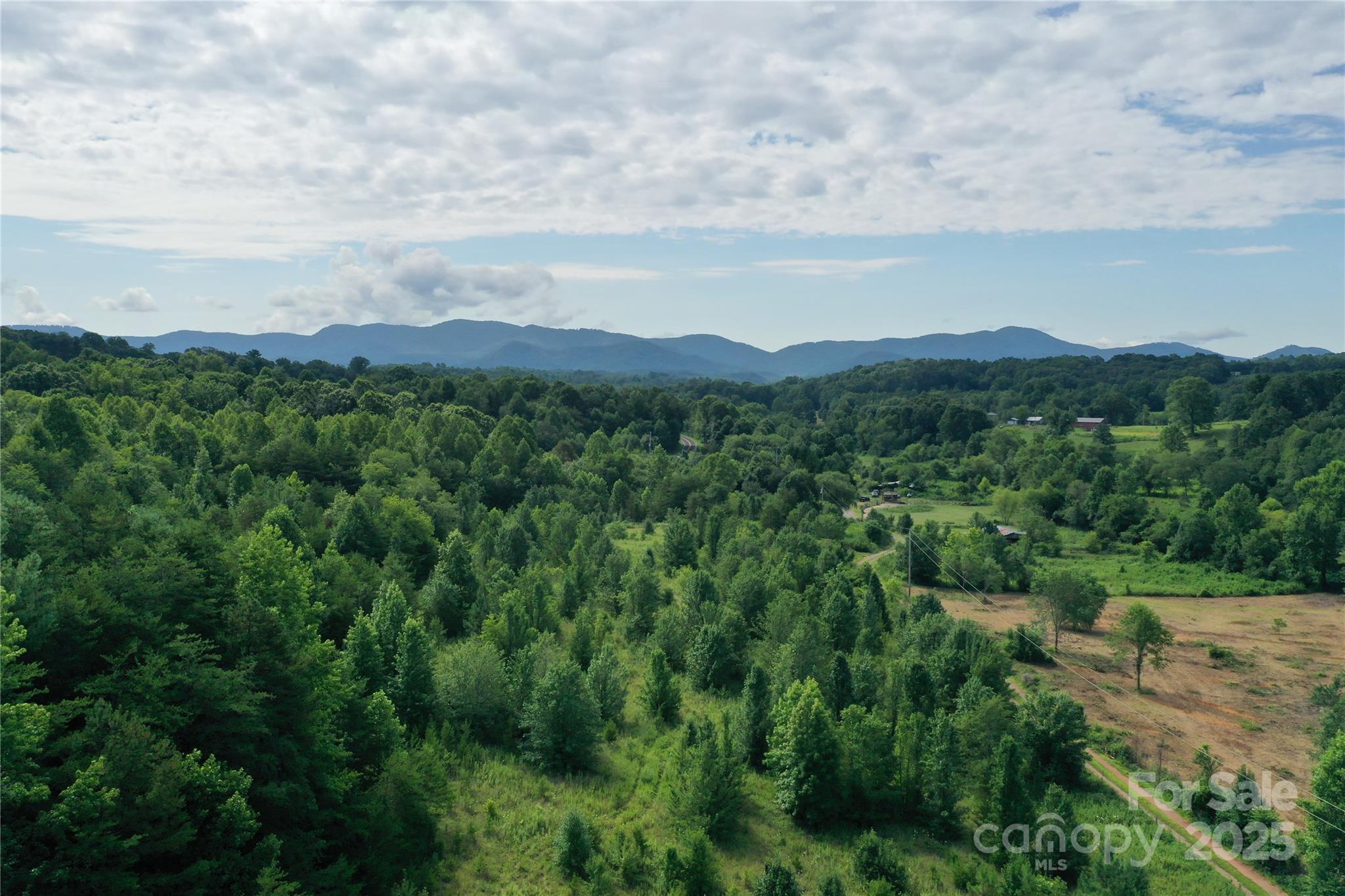 4762 Tallent Road Morganton, NC 28655 - Photo 20 of 21 Gallery Image 20