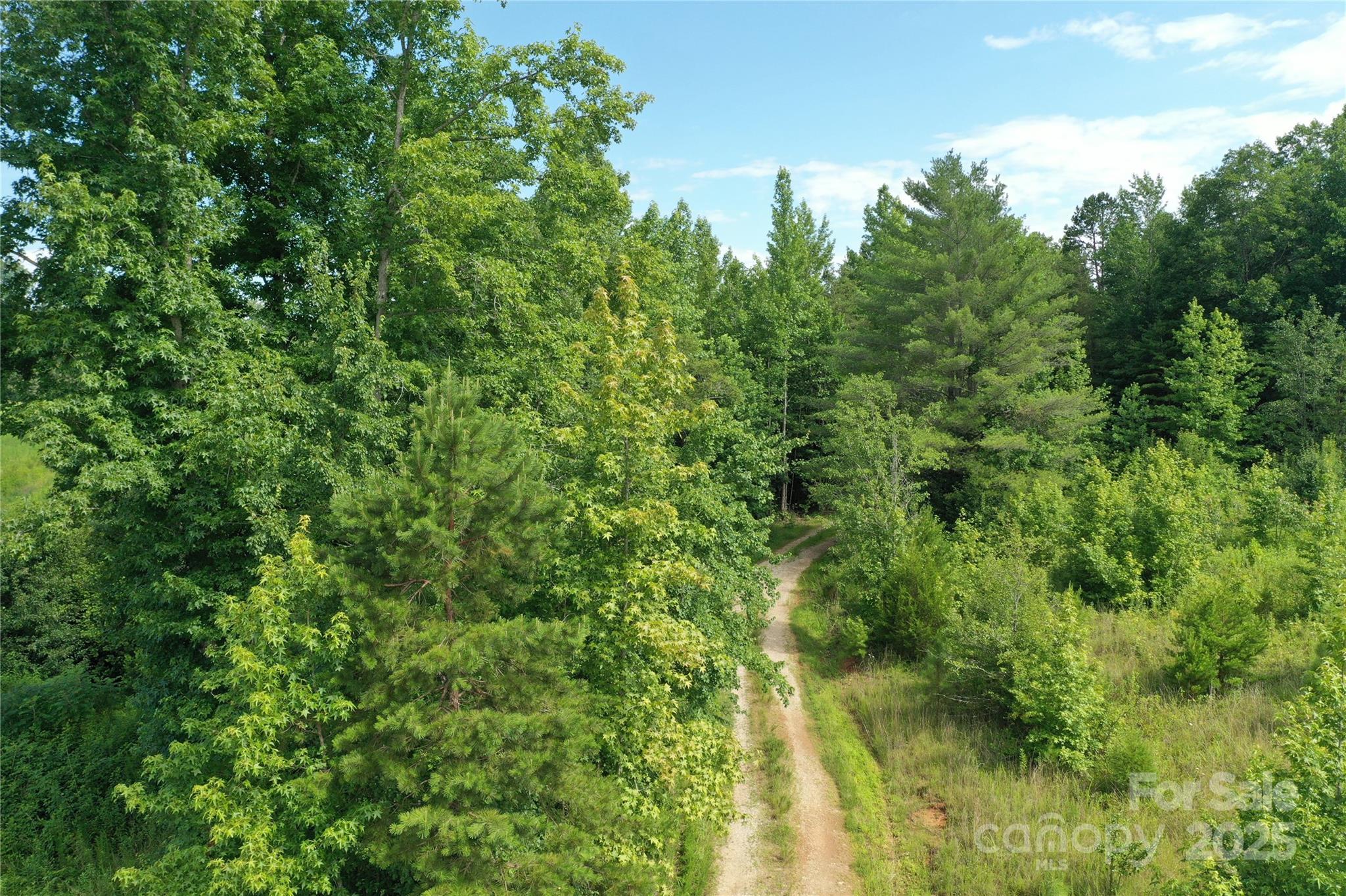 4762 Tallent Road Morganton, NC 28655 - Photo 21 of 21 Gallery Image 21