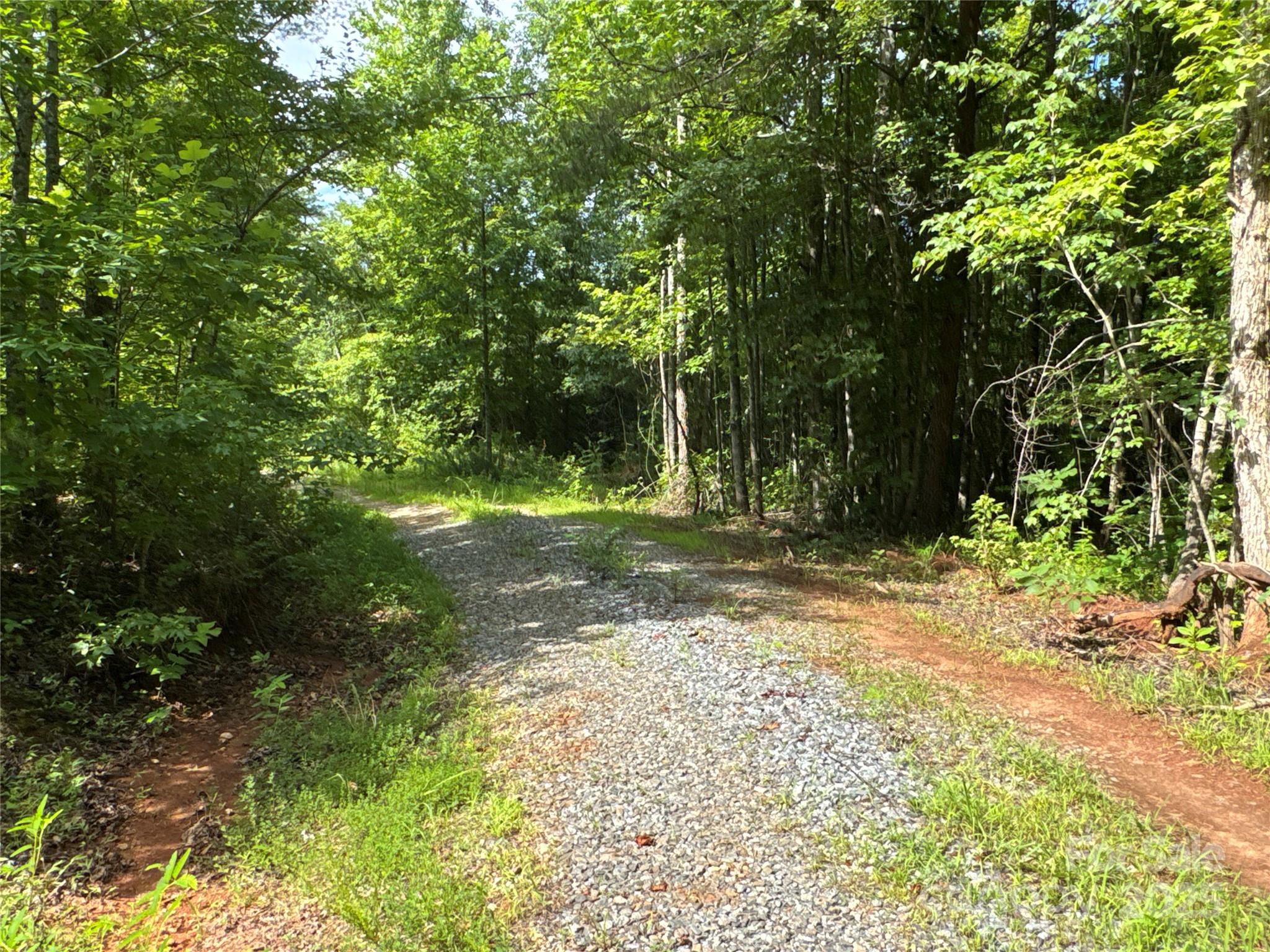 4762 Tallent Road Morganton, NC 28655 - Photo 6 of 21 Gallery Image 6