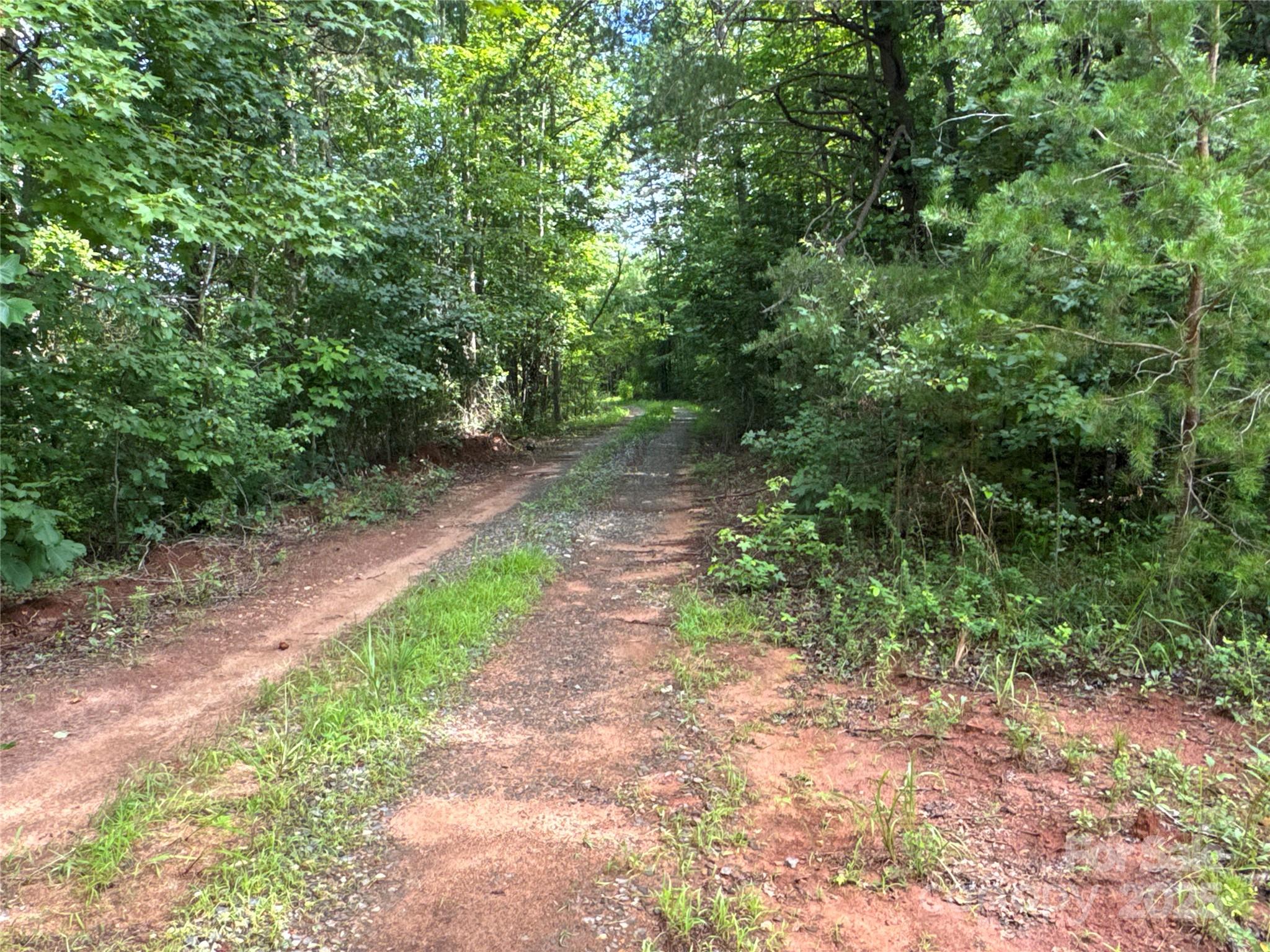 4762 Tallent Road Morganton, NC 28655 - Photo 7 of 21 Gallery Image 7