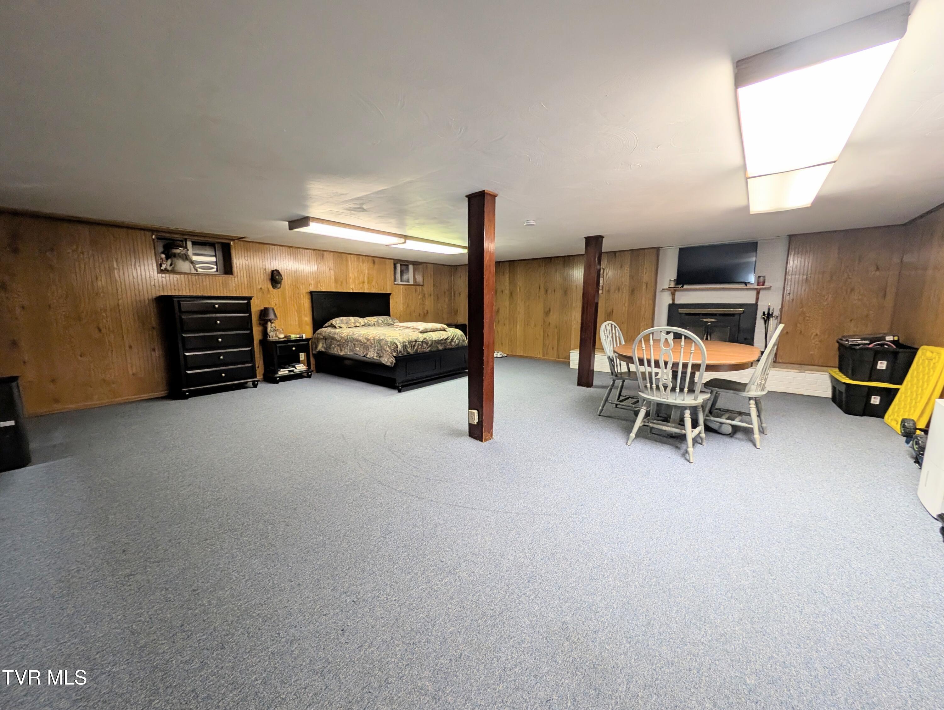 246 The New Road Clintwood, VA 24228 - Photo 58 of 62 1000019934